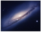 universo