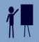 Conferencias en Power Point