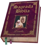Biblia