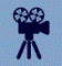 Haga click para ver los videos